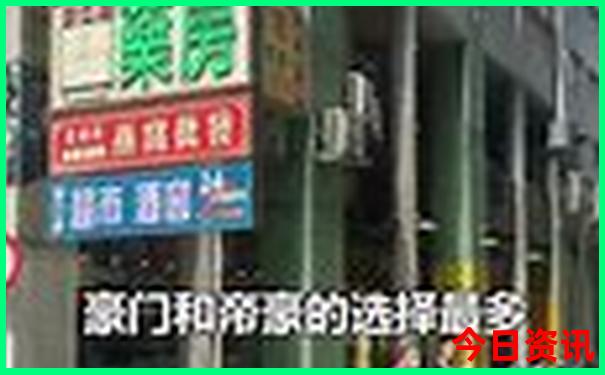 华东五市七日游报团游报价